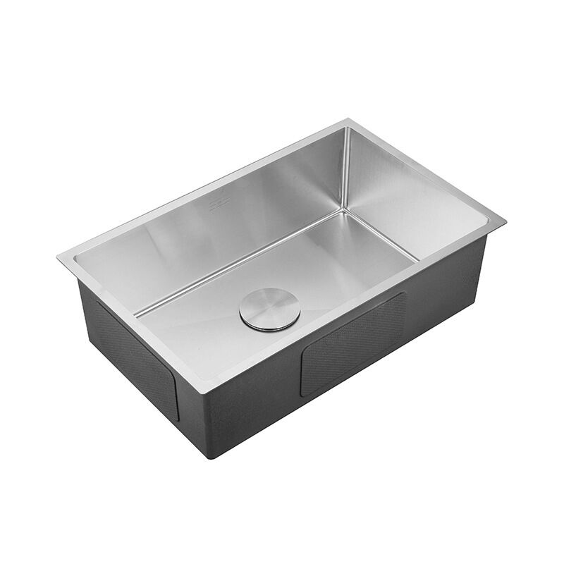 Wholesale price luxury kitchen stainless steel single bowl wash hand sink 304 multifunction workstation sinks MP-KS-008-1