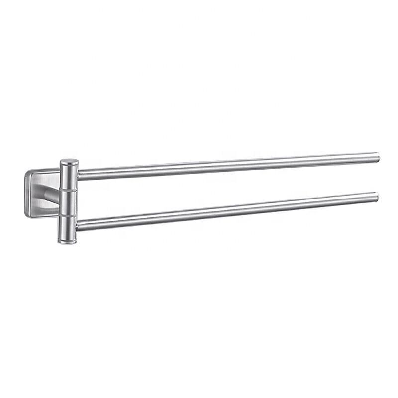 Widely-Used-Wall-Mounted-Adjustable-Tower-Rails.jpg_800x800.jpg