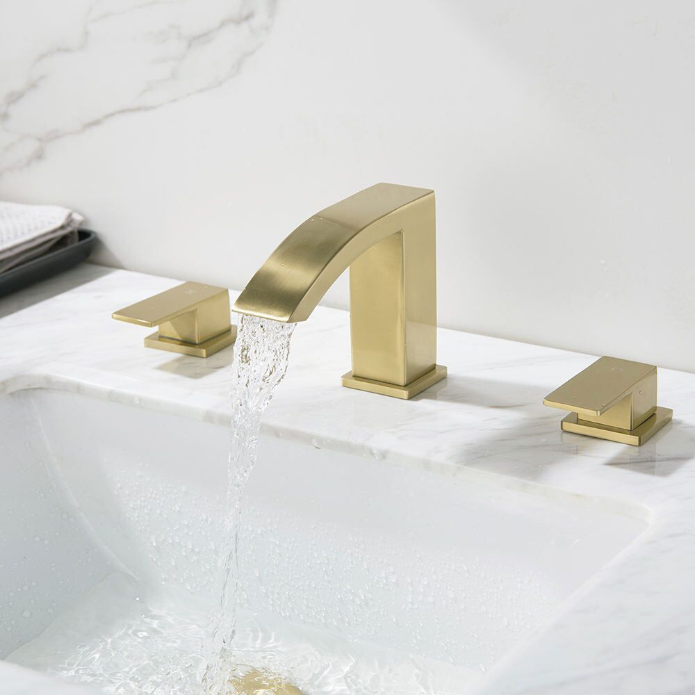Widespread-Brushed-Gold-Bathroom-Sink-Tap-Stainless.jpg