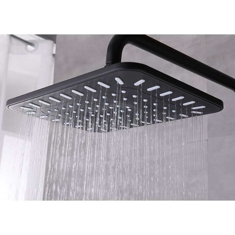 shower-6088H (3)-min