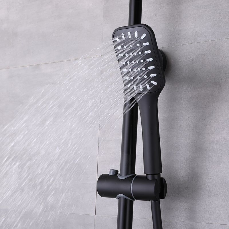 shower-6088H (5)-min High quality hand shower set