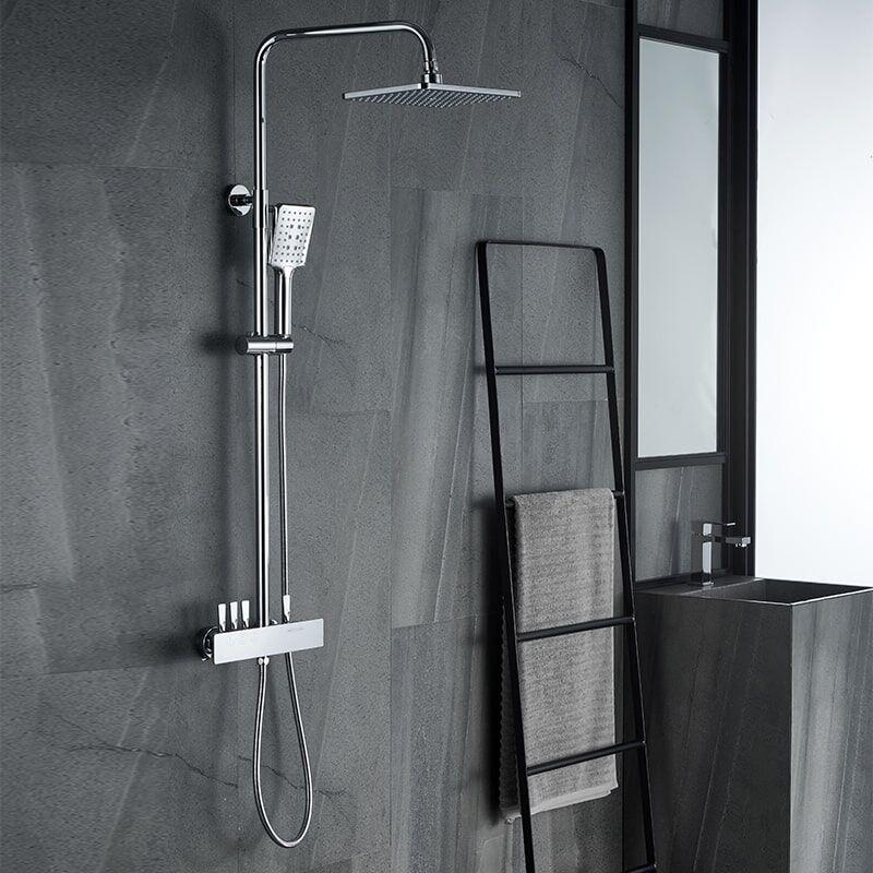 shower-6099 (3)-min High-grade brass bathroom faucet