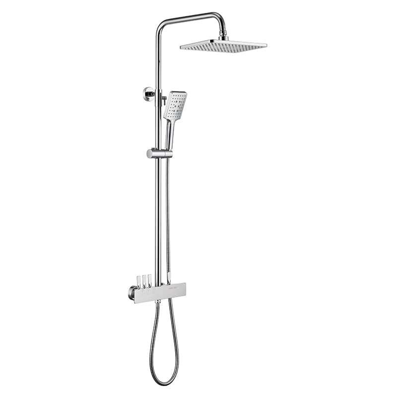 shower-6099 (7)-min Hot and cold shower bathtub and shower faucet