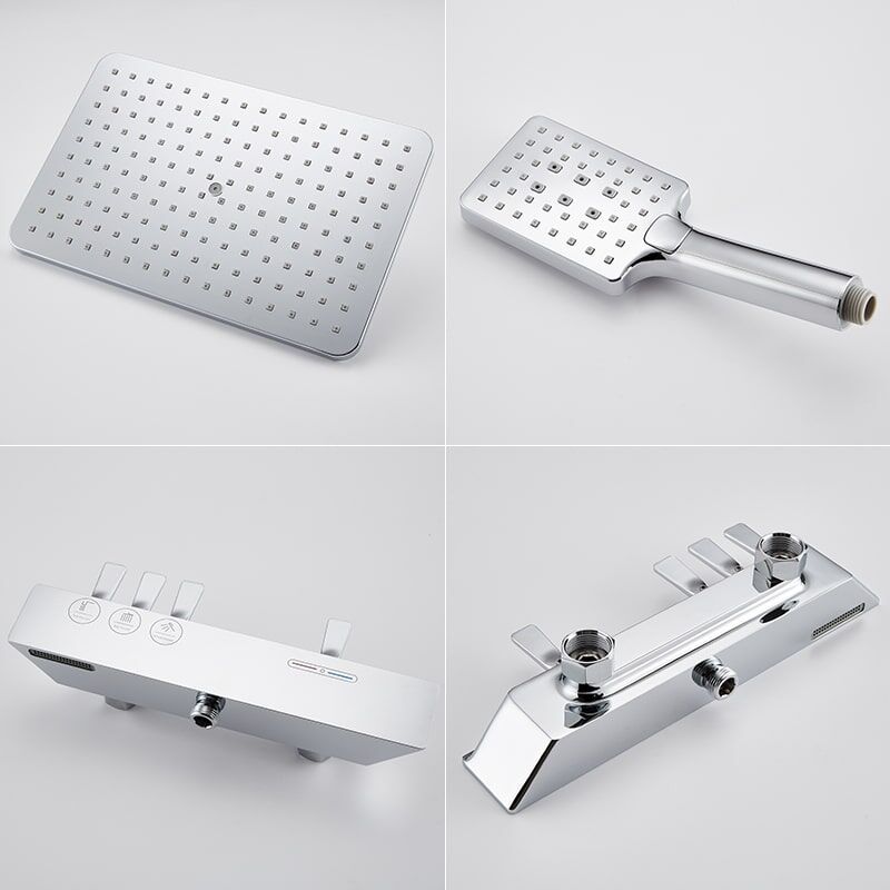 shower-6099 (8)-min Factory direct sale luxury chrome