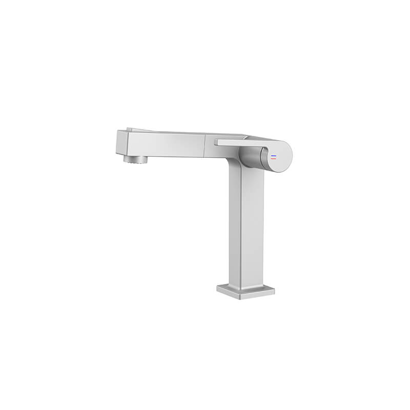 single handle basin faucet basin faucet brass (2)
