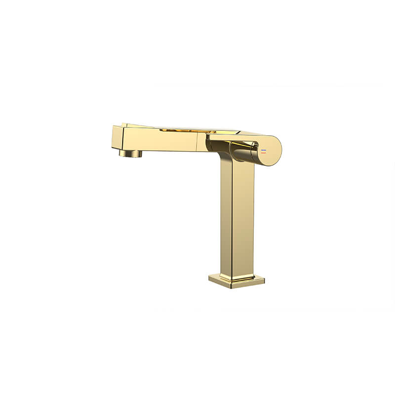 single handle basin faucet basin faucet brass (3)