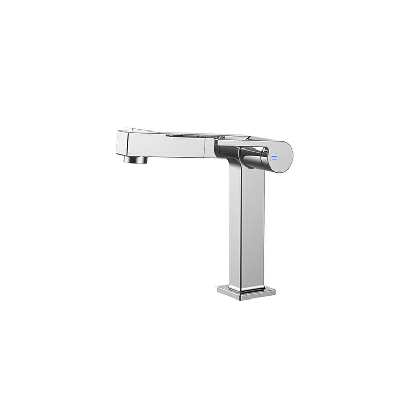 single handle basin faucet basin faucet brass (4) single handle basin faucet basin faucet brass (4)
