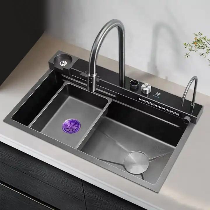 2025-Trendy-Design-Nano-Surface-Kitchen-Sink.jpg_800x800.jpg