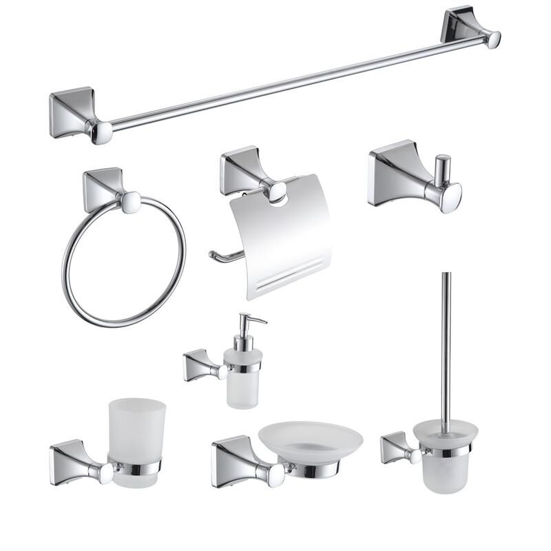 8-Piece-Modern-Chrome-Towel-bar-Set.jpg_800x800.jpg