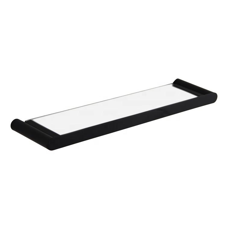 Bathroom-Accessories-Tempered-Glass-Shelf-Holder-Black.jpg_800x800.jpg