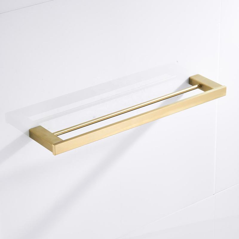 Bathroom-Hotel-Kitchen-Square-Double-Towel-Bar.jpg_800x800.jpg