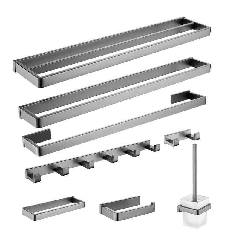 Bathroom-Kitchen-Toilet-Metal-Accessories-Set-Clothes.jpg_800x800.jpg