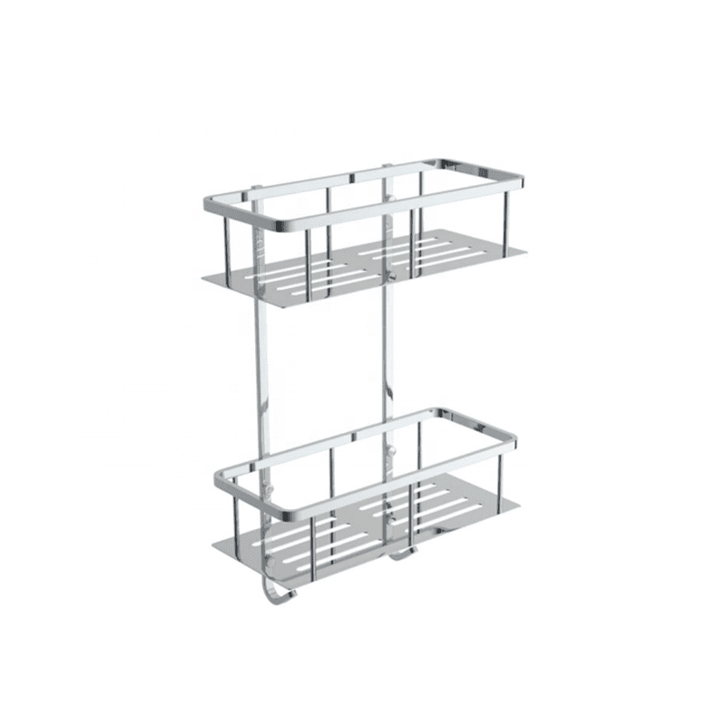 Bathroom-Storage-Stainless-Steel-Bathroom-Corner-Shelf.png_800x800.png