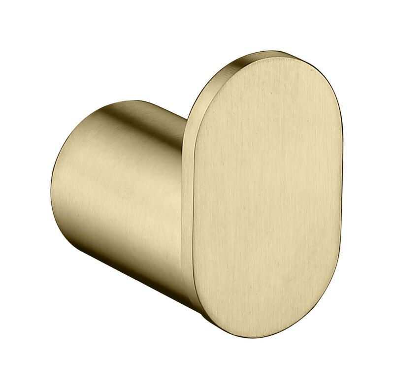 Bathroom-Toilet-Heavy-Duty-Brushed-Gold-Single.jpg_800x800.jpg
