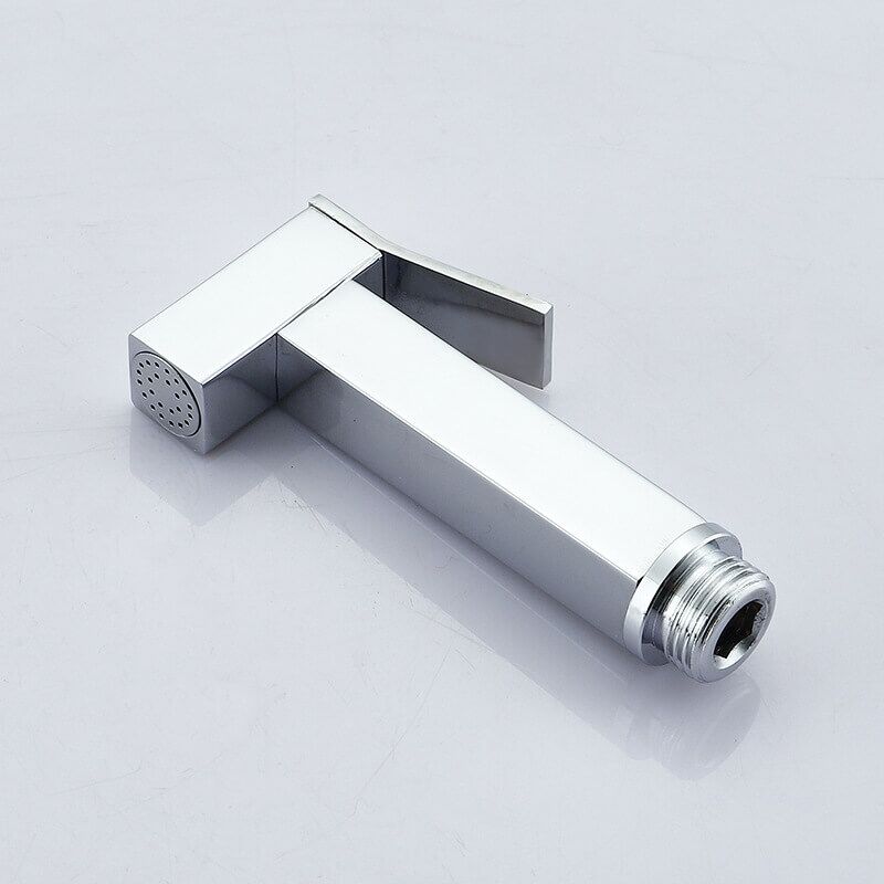Bidet Spray Rinse Shattaf Toilet Bidet Spray Full Copper Hand Held Bidet Sprayer (1) Bidet Spray Rinse Shattaf Toilet Bidet Spray Full Copper Hand Held Bidet Sprayer (1)