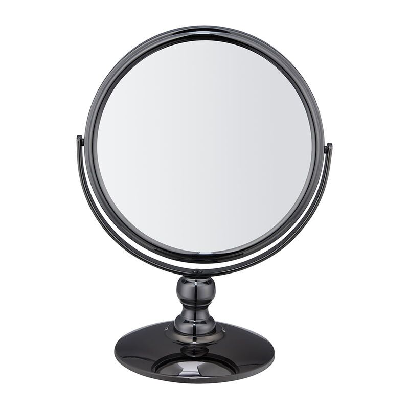 Brightly-Black-Color-Classic-Makeup-Mirror-Bathroom.jpg_800x800.jpg