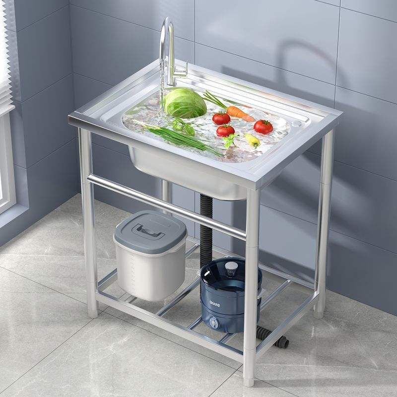 Customized-Hotel-Commercial-Kitchen-Sink-Modern-Portable.jpg_800x800.jpg