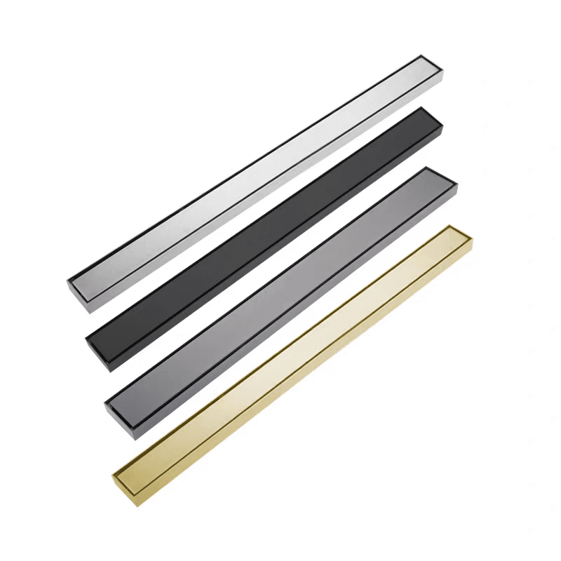 Customized-Size-Linear-Shower-Drainer-120cm-Long.png_800x800.png