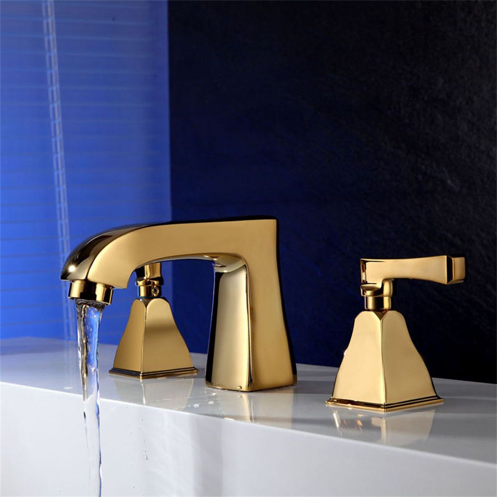 Deck-Mounted-Double-Handle-Golden-Finished-Solid.jpg