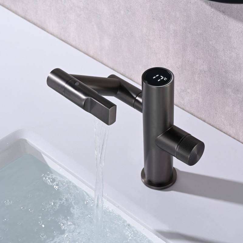 Digital-Waterfall-Deck-Mounted-Bathroom-Basin-Faucet.jpg