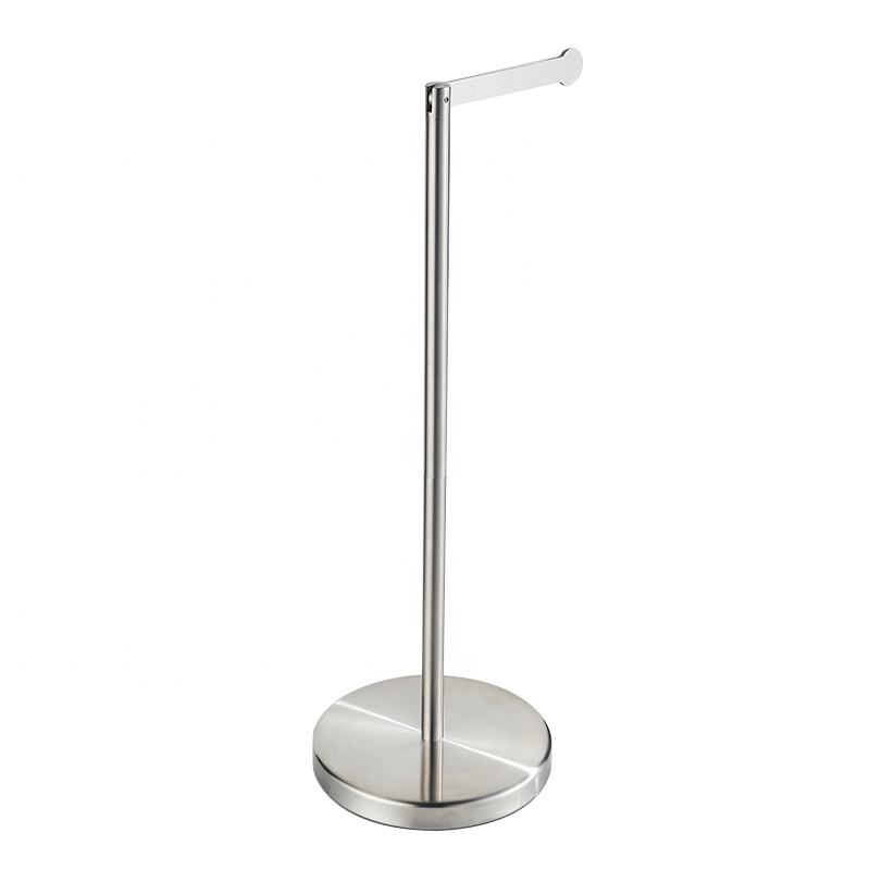 Free-Standing-Toilet-Paper-Holder-Rotation-Stainless.jpg_800x800.jpg