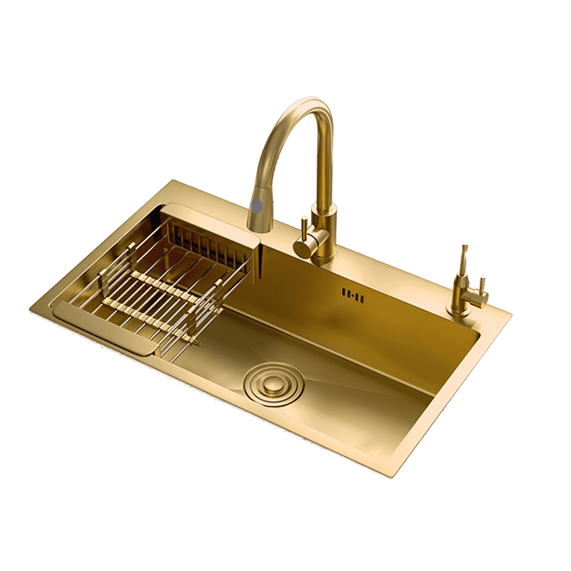 Gold-Single-Handle-Pull-Down-Kitchen-Faucet.png_800x800.png
