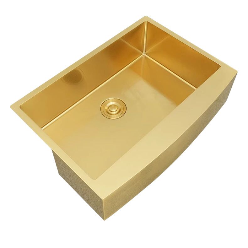 Golden-Thickened-304-Stainless-Steel-Large-Single.jpg_800x800.jpg