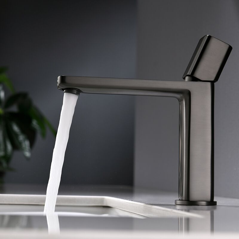 Gun-Metal-Basin-Mixer-Faucet-Deck-Mounted.jpg