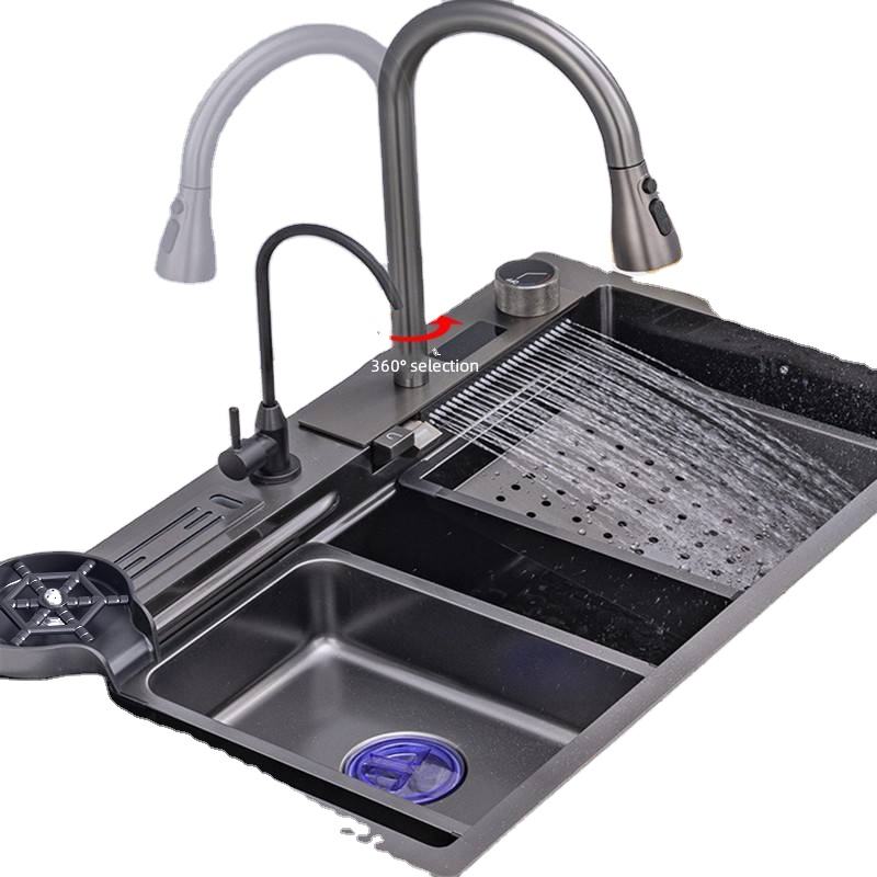 High-Quality-304-Stainless-Steel-Kitchen-Sink.jpg_800x800.jpg