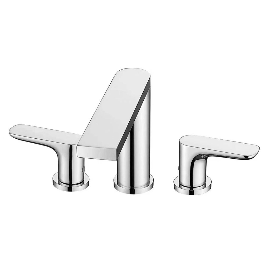 High-Quality-Double-Handles-Thermostatic-Brass-Faucet.jpg