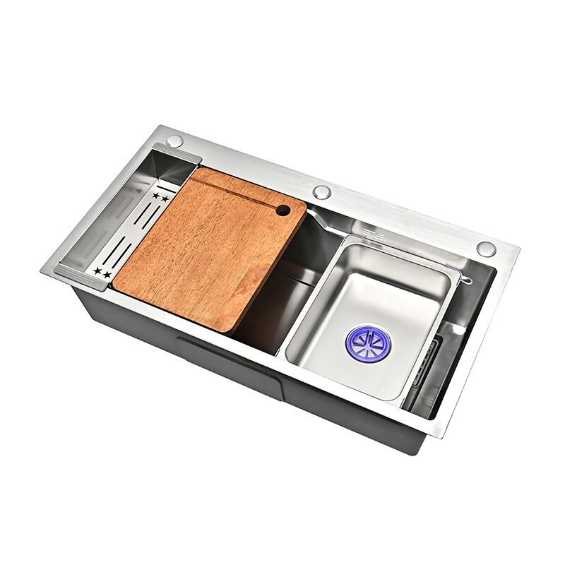 High-Quality-Stainless-Steel-Handmade-Kitchen-Sink-4.jpg_800x800-4.jpg