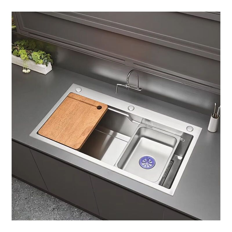 High-Quality-Stainless-Steel-Handmade-Kitchen-Sink-5.jpg_800x800-5.jpg