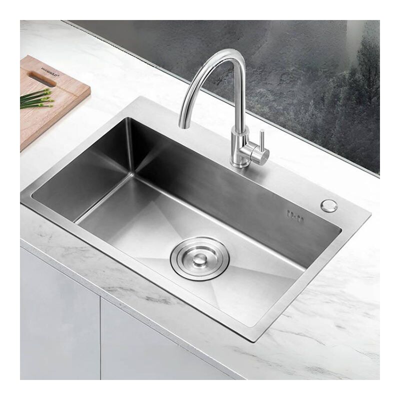 High-Quality-Stainless-Steel-Handmade-Kitchen-Sink-7.jpg_800x800-7.jpg