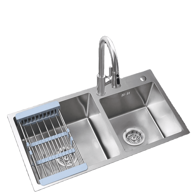 Hot-Sale-Commercial-Grade-Kitchen-Sink-16.jpg_800x800.png