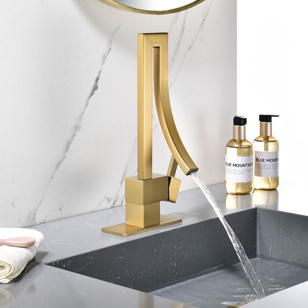 Luxury-Bathroom-Faucet-Waterfall-Face-Basin-Faucet.jpg