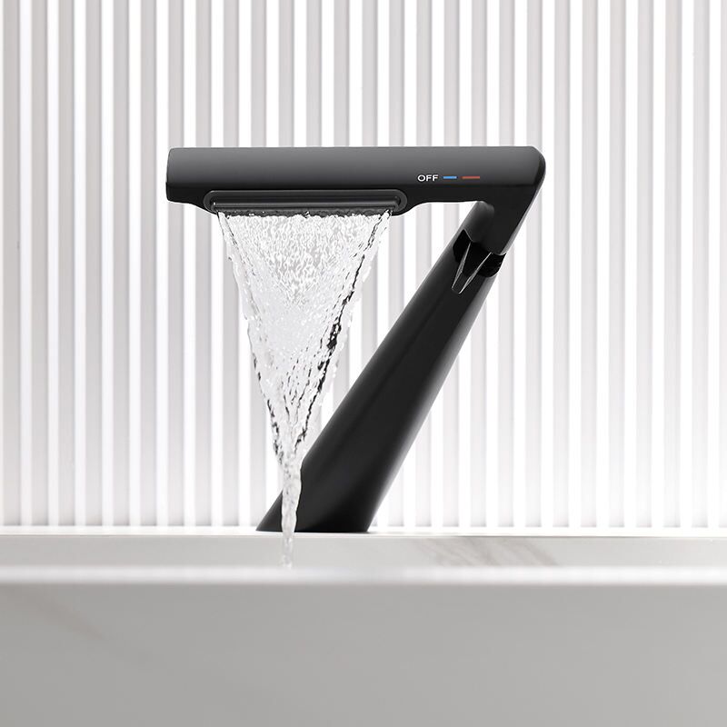 Luxury-Bathroom-Sink-Faucet-Matte-Black-Single.jpg