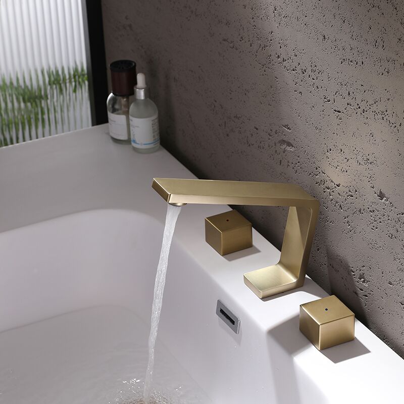 Luxury-Brass-Basin-Faucet-Deck-Mounted-Brushed.jpg