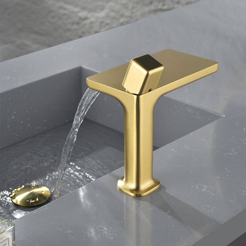 Luxury-Brushed-Gold-Basin-Mixer-Faucet-Brass.jpg
