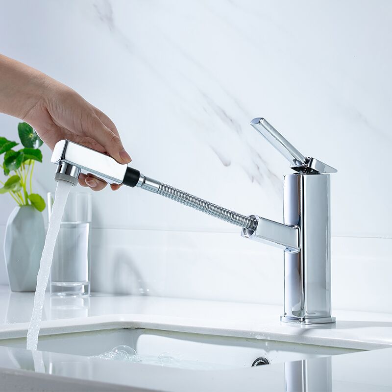 Luxury Stainless Steel Bathroom Sinks Faucet Luxury Stainless Steel Bathroom Sinks Faucet