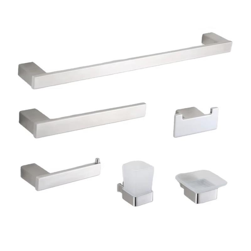 Manufacturer-Bathroom-Decor-6-Pieces-Stainless-Steel.jpg_800x800.jpg
