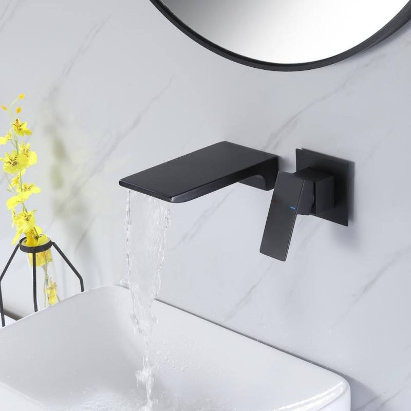 Matte-Black-Vanity-Faucet-Waterfall-Single-Handle.jpg