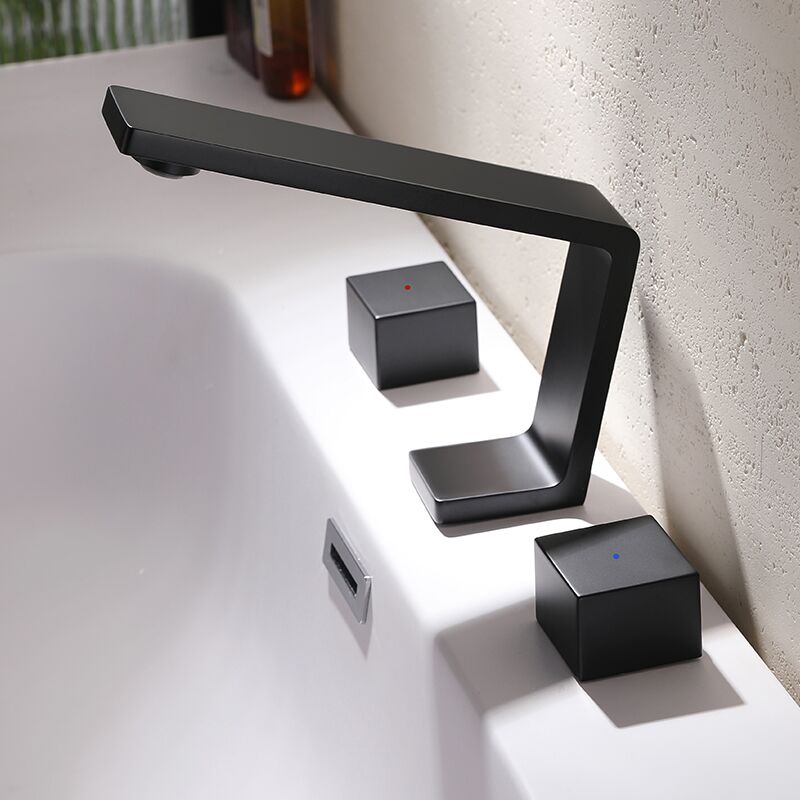 Modern-Bathroom-Face-Basin-Faucet-Deck-Mounted.jpg