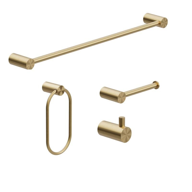 Modern-Brushed-Gold-4-Pieces-Stainless-Steel.jpg_800x800.jpg