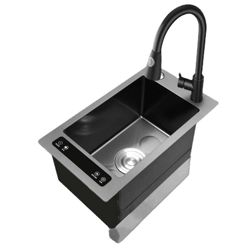 Modern-Smart-Mini-Single-Bowl-Kitchen-Sink.jpg_800x800.jpg