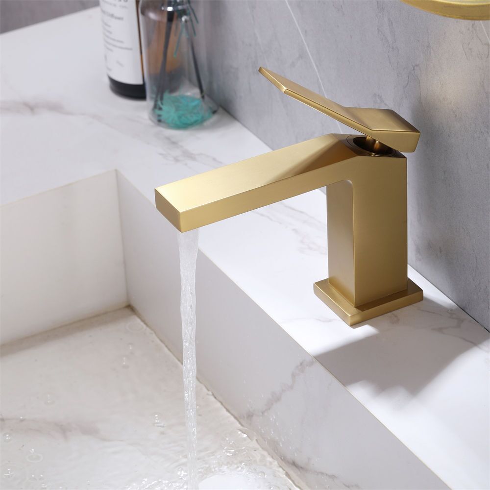 Modern-Style-Single-Hole-Brushed-Gold-Bathroom.jpg