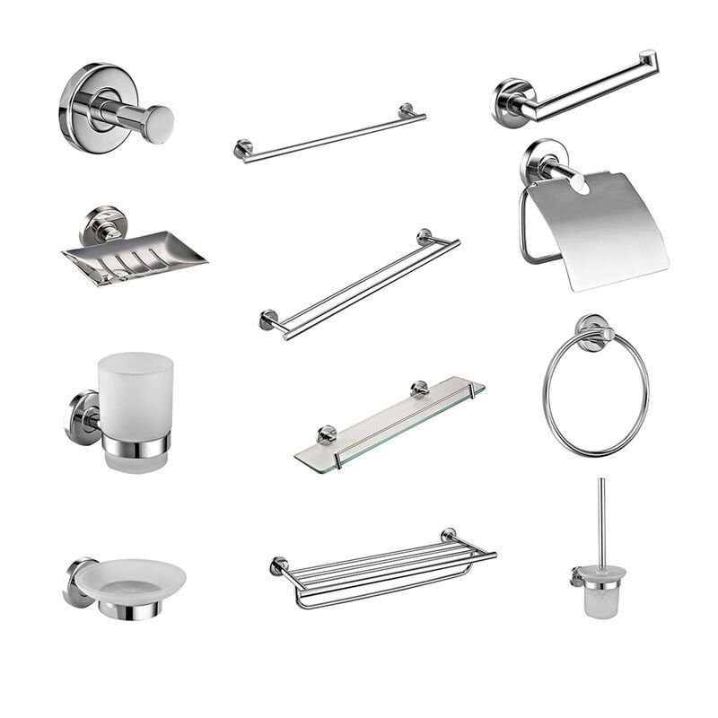 Professional-Manufacturer-Stainless-Steel-304-Bathroom-Accessories.jpg_800x800.jpg