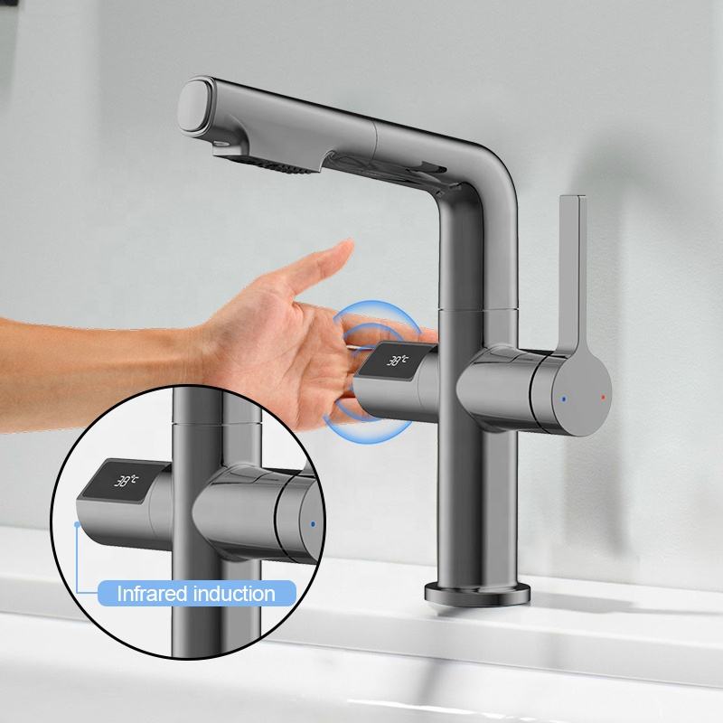 Pull-Out-Sprayer-Bathroom-Faucet-Infrared-Sensor.jpg