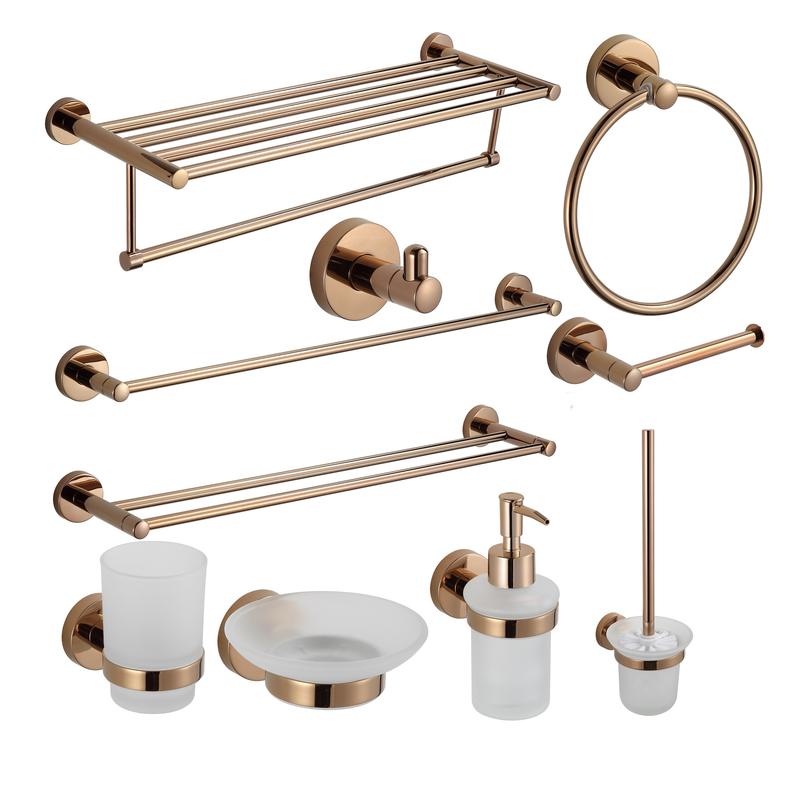 Rose-Gold-Complete-Bath-Hardware-Bathroom-Accessories.jpg_800x800.jpg