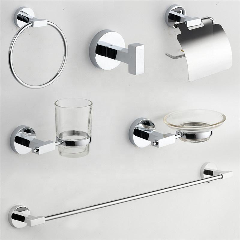 Round-Design-Bathroom-Sanitary-Hardware-Wall-Mounted.jpg_800x800.jpg