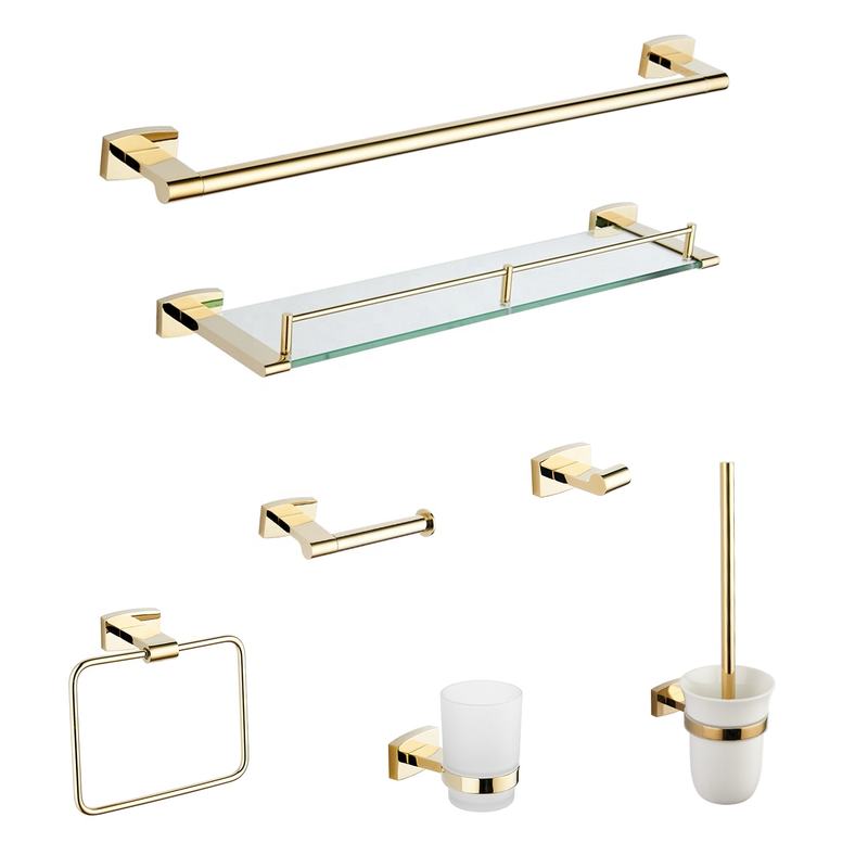 Simple-Design-Gold-Brass-Bathroom-Accessories-Set.jpg_800x800.jpg